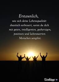 Pin Von Liessa Sommer Auf Quotes Nachdenkliche Spruche Inspirierende Spruche Grossartige Zitate