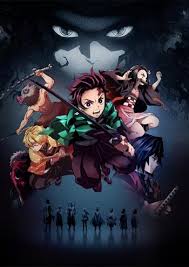 4anime is a free streaming anime platform similar to 9anime. Kimetsu No Yaiba Watch Online 4anime