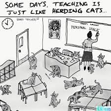 Pin By Ann West On Education Funny Bored Teachers Teacher Comics Teaching Humor