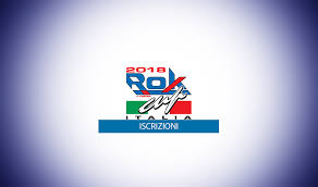Swift bic code of banca adria credito cooperativo del delta soc. Rok Euro Cup