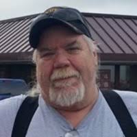 50+ "Rigsby" profiles