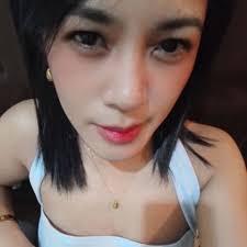 Magandang Araw mga Ka-PESO! Narito ang listahan ng mga JOB VACANCIES para  sa Araw ng FRIDAY, February 14, 2020, 8:00 ng umaga hanggang 5:00 ng hapon.  Magdala lamang ng mga kopya ng