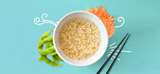Noodles play an essential role in chinese dishes and every asian household. Make Your Instant Noodle Healthier 12 Toppings And Tips