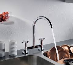 Alibaba.com offers 91 griferias cocina products. Griferia Para Cocina Fv Alerce Griferias Cocinas