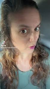 Pin van Lisa Carlucci Leite op Pins by you