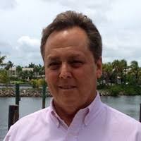 Jay Rhoades Email & Phone Number