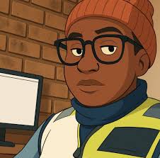 Tshidiso Bethuel "Maradona" Tukane Jomo Cosmos, MP Black Aces, Alexandra  United and Westbury LA MASIA FC.