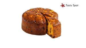 Baking soda and baking powder have been used. Plum Cake In Pressure Cooker Recipe In Malayalam Christmas Fruit Cake Recipe Recipe 70 Youtube