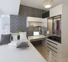 兒童睡房設計 art ascent design 室內裝修設計 訂造傢俬 室內設計 home home decor furniture