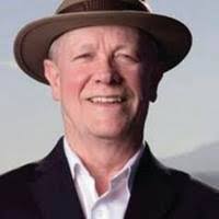 Shoemaker running neck and neck with McNerney