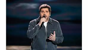 Xxx kristen nicole medina sabrina works out from an