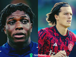 Manchester United transfer mistakes