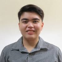 30+ "Daniel Corpuz" profiles