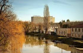 Politehnica university timisoara, a university of advanced research and education. West University From Timisoara In Romania Reviews Rankings Eduopinions