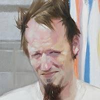 Memories of Rain by sunetra-gupta