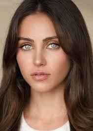 Fan Casting Dakota Johnson as Sissy in Urban Cowboy