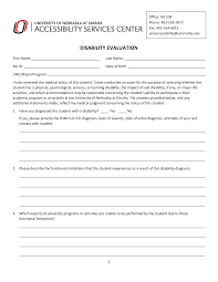 Image result for Disability Evaluation