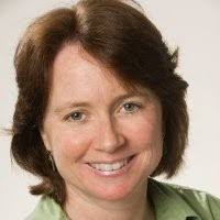 Vanessa Connor Email & Phone Number