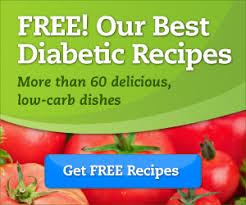 • diabetic connect test kitchen: Five Diabetes Offers Recipes Galore Deranged Mederanged Me