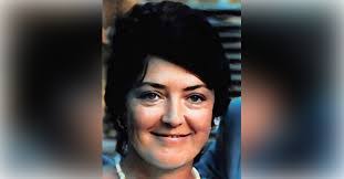 David Anspach's Instagram, Twitter & Facebook