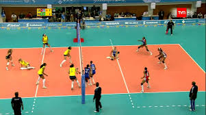voleibol brasil cuba mejor punto volleyball soccer field basketball court voleibol brasil cuba mejor punto