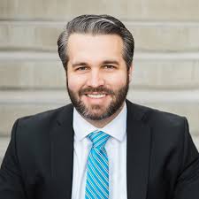 About Edwards & Petersen