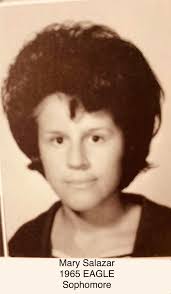 Daisy Staples educator for the Irving ISD. We are so sorry of her passing.  We thank her for her years of dedication to the Irving ISD as a teacher of  many through