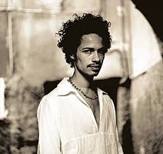 ℗ 2021 papa cherry records. Eagle Eye Cherry