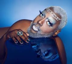 June 2025 Phillips after 5: Party with Pride