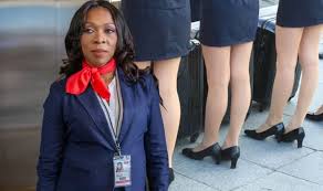 We did not find results for: Flights Cabin Crew Reveal The Embarrassing Issue Of Smelly Feet On Planes Travel News Travel Express Co Uk