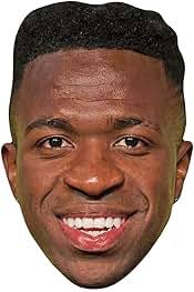 Amazon.pl: Celebrity Cutouts: Moda