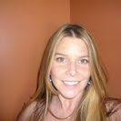 Jill Hamel Aylsworth (jillaylsworth)