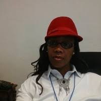 20+ "Mary Mollo" profiles