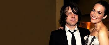 5'9''(in feet & inches) 1.7526(m) 175.26(cm), birthdate(birthday): Ryan Adams And Mandy Moore Had A Rocky Relationship A Look Back At Their Marriage