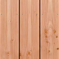 We did not find results for: Protac Lame De Terrasse Douglas Hors Aubier 27x145mm Longueur 3 50 Metres Ref 520001 Point P