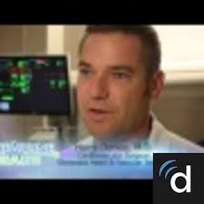 Dr. Fidel Sendra, MD