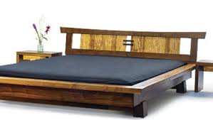 Queen bed including our full queen mate s platform storage beds the mate s platform storage bed expands any bedroom s storage potential now you can stow away blankets linens and anything else that won t quite fit into your other bedroom furniture and conserve floor space while you re at it. 6 Ways To Build A Bed Finewoodworking