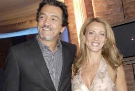Ela é jovem e bonita e saiu de uma relação polémica com o actor josé carlos pereira. Situacao De Rogerio Samora Mantem Se Estavel