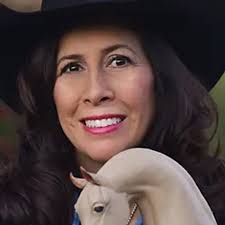 Wisdom by WESA Archives