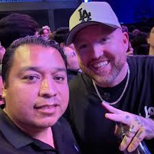 Grutas Tolantongo added a new photo.