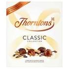 Classic Collection Chocolate Bo