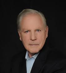 Bruno Miller's Instagram, Twitter & Facebook