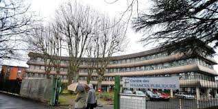 En poursuivant la navigation sur ce site vous acceptez l'utilisation de cookies pour vous proposer des services et offres adaptés à vos centres d'intérêt. Landes La Fermeture Des Centres De Finances Publiques Se Precise