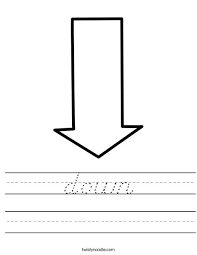 If you follow the above steps correctly, you should have the twisty arrow! Twisty Arrow Talksaspoy