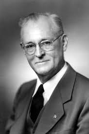 Mathews (John E.) Bridge |