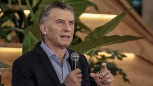 Presidente macri en el sillon de rivadavia (cropped).jpg2,214 × 3,045; Macri Battles To Prevent Return Of Kirchnerismo In Argentina Financial Times