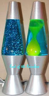 lava brand two packs of 8oz accent lava lamps glitter lamps lava lamp diy glitter lamp lava lamp
