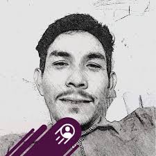 We are considering outfitting our 2 ambulances with Starlink since the cell  reception in our town is so poor. For those that have mounted it