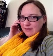 Mariah Walters Orose (@MariahOrose)