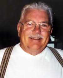 Obituary information for Henry Leon Jones